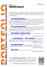 Portfolio Weltraum.pdf